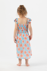 Kids Hollie Dress